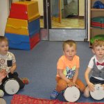 phoca_thumb_m_muzikohrtky k 53 Fotogalerie
